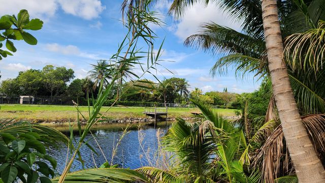 6522 NW 1st Street, Margate, FL 33063