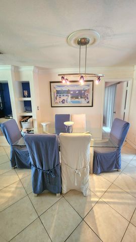6522 NW 1st Street, Margate, FL 33063