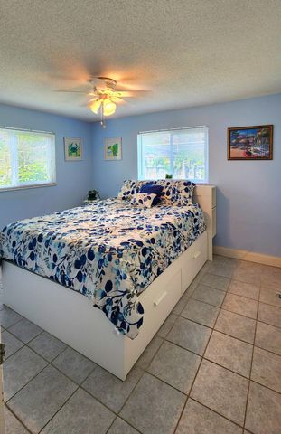 6522 NW 1st Street, Margate, FL 33063