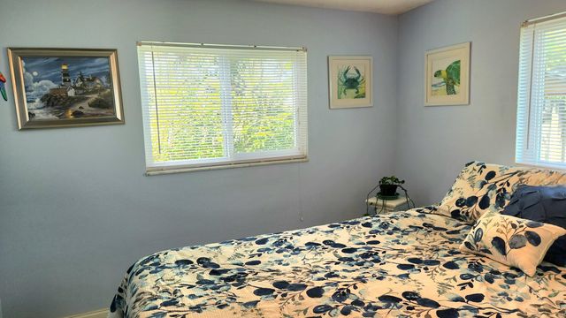 6522 NW 1st Street, Margate, FL 33063