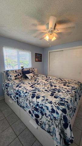 6522 NW 1st Street, Margate, FL 33063