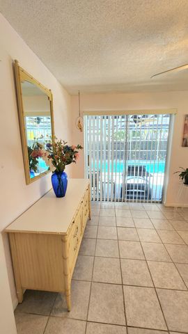 6522 NW 1st Street, Margate, FL 33063