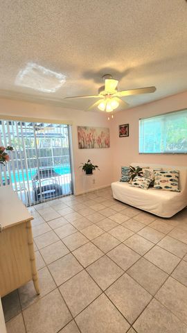 6522 NW 1st Street, Margate, FL 33063