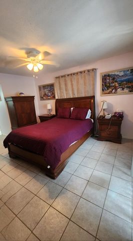 6522 NW 1st Street, Margate, FL 33063