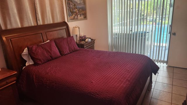6522 NW 1st Street, Margate, FL 33063