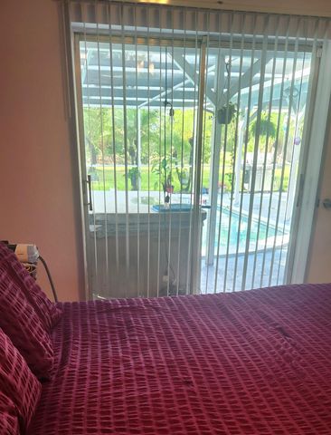 6522 NW 1st Street, Margate, FL 33063