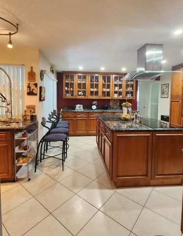 6522 NW 1st Street, Margate, FL 33063