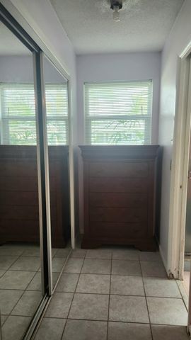 6522 NW 1st Street, Margate, FL 33063