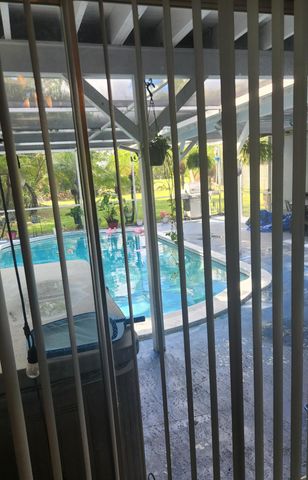 6522 NW 1st Street, Margate, FL 33063