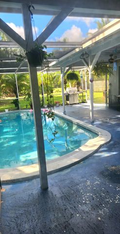 6522 NW 1st Street, Margate, FL 33063