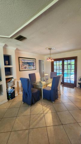6522 NW 1st Street, Margate, FL 33063