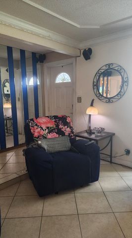6522 NW 1st Street, Margate, FL 33063