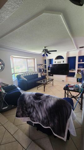 6522 NW 1st Street, Margate, FL 33063