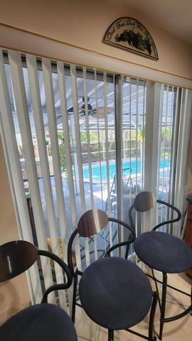 6522 NW 1st Street, Margate, FL 33063