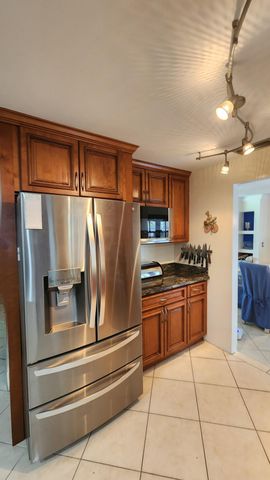 6522 NW 1st Street, Margate, FL 33063