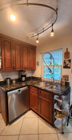 6522 NW 1st Street, Margate, FL 33063