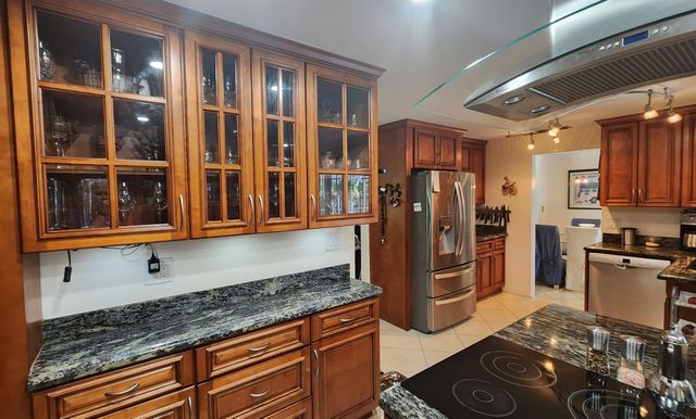 6522 NW 1st Street, Margate, FL 33063