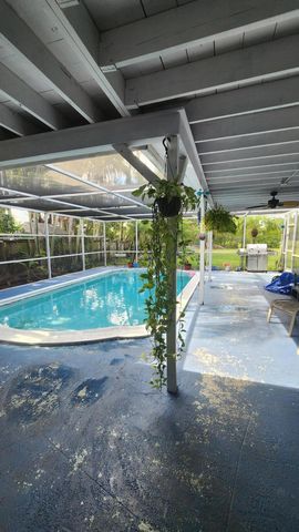 6522 NW 1st Street, Margate, FL 33063