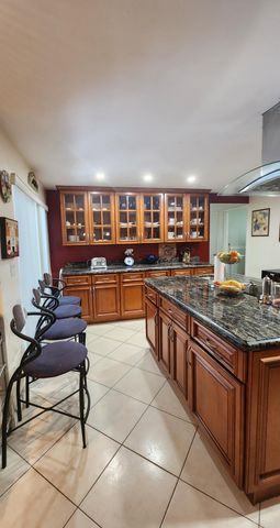 6522 NW 1st Street, Margate, FL 33063