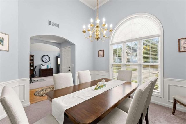 4413 Austin Hills Dr., Suwanee, GA 30024