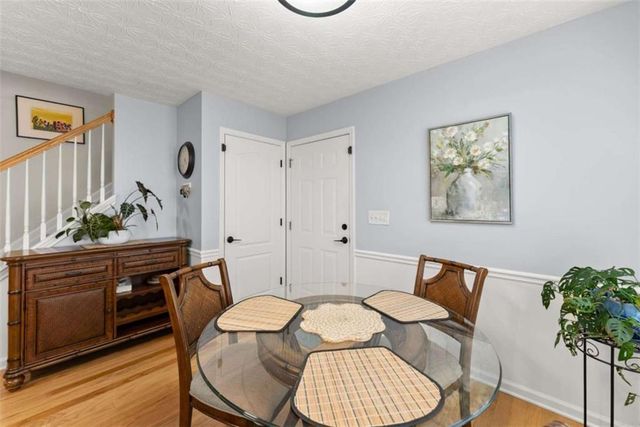 4413 Austin Hills Dr., Suwanee, GA 30024