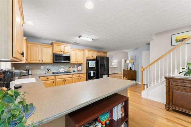 4413 Austin Hills Dr., Suwanee, GA 30024