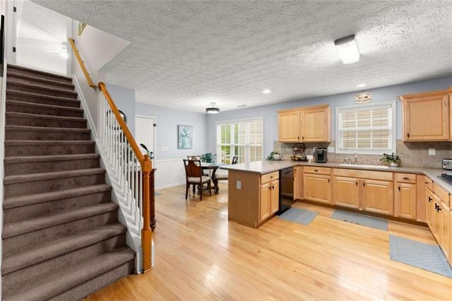 4413 Austin Hills Dr., Suwanee, GA 30024