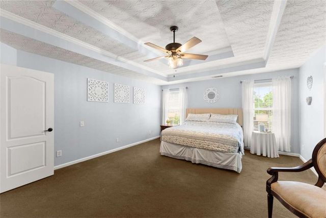 4413 Austin Hills Dr., Suwanee, GA 30024