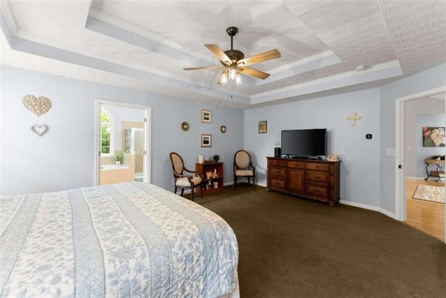 4413 Austin Hills Dr., Suwanee, GA 30024