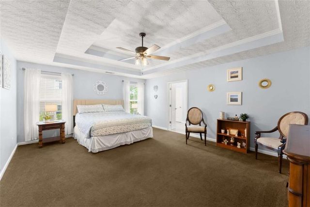 4413 Austin Hills Dr., Suwanee, GA 30024