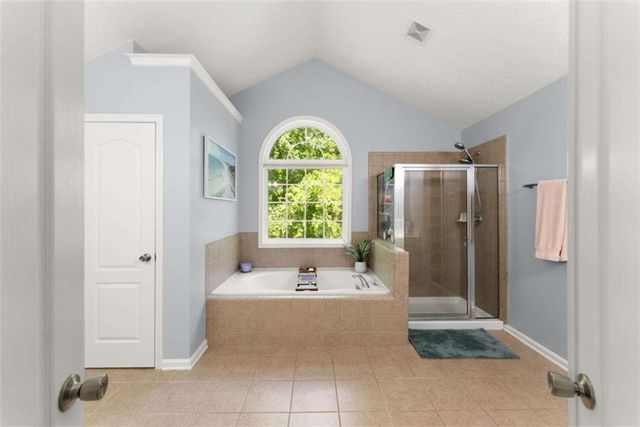 4413 Austin Hills Dr., Suwanee, GA 30024