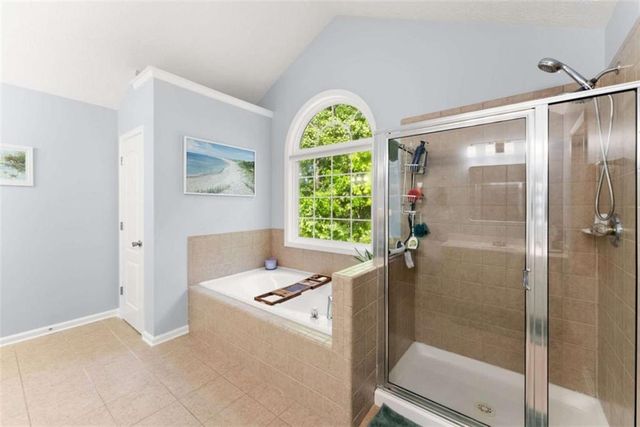 4413 Austin Hills Dr., Suwanee, GA 30024