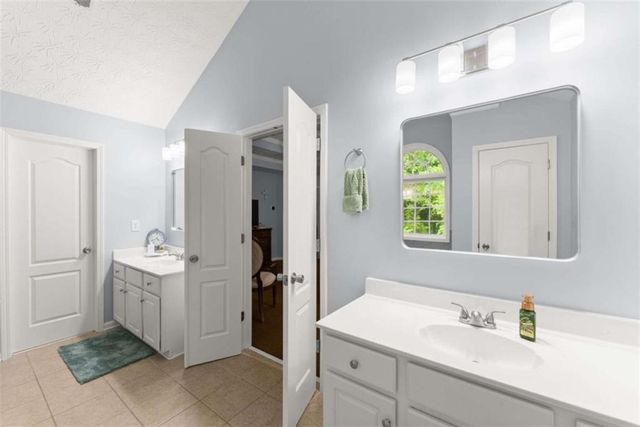 4413 Austin Hills Dr., Suwanee, GA 30024