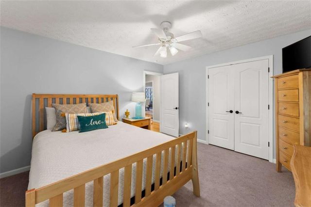 4413 Austin Hills Dr., Suwanee, GA 30024