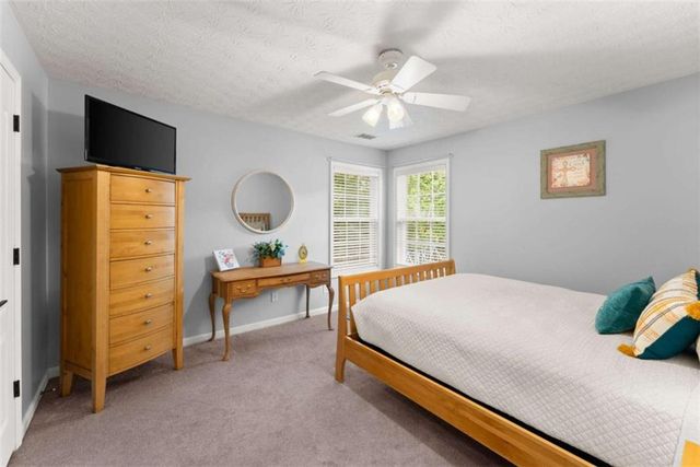 4413 Austin Hills Dr., Suwanee, GA 30024