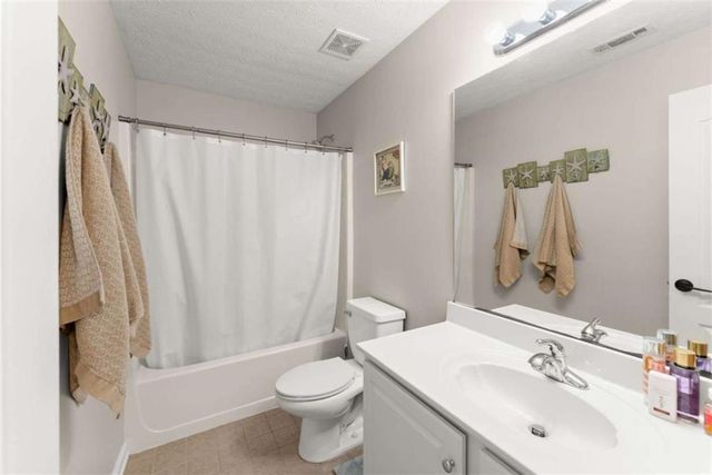 4413 Austin Hills Dr., Suwanee, GA 30024