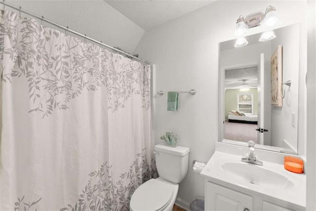 4413 Austin Hills Dr., Suwanee, GA 30024