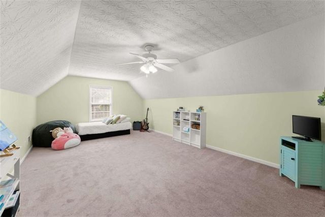 4413 Austin Hills Dr., Suwanee, GA 30024