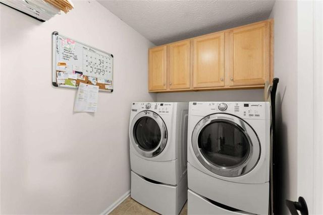 4413 Austin Hills Dr., Suwanee, GA 30024