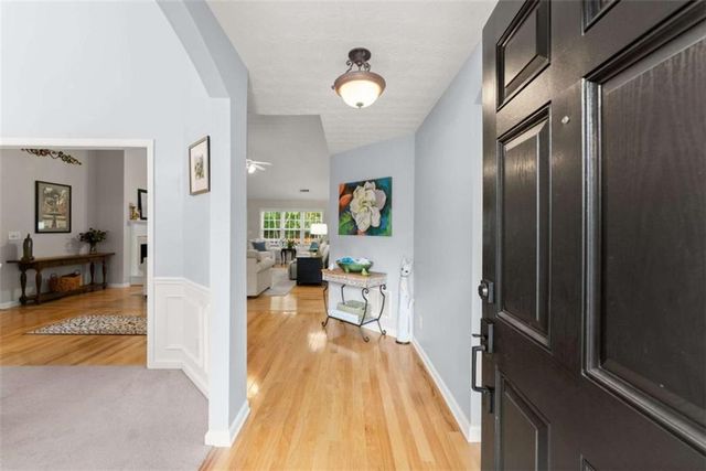 4413 Austin Hills Dr., Suwanee, GA 30024