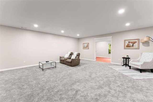 4413 Austin Hills Dr., Suwanee, GA 30024