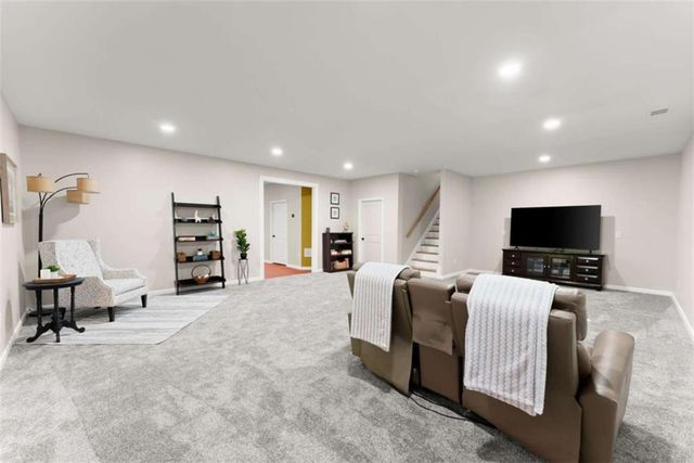 4413 Austin Hills Dr., Suwanee, GA 30024