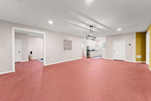 4413 Austin Hills Dr., Suwanee, GA 30024