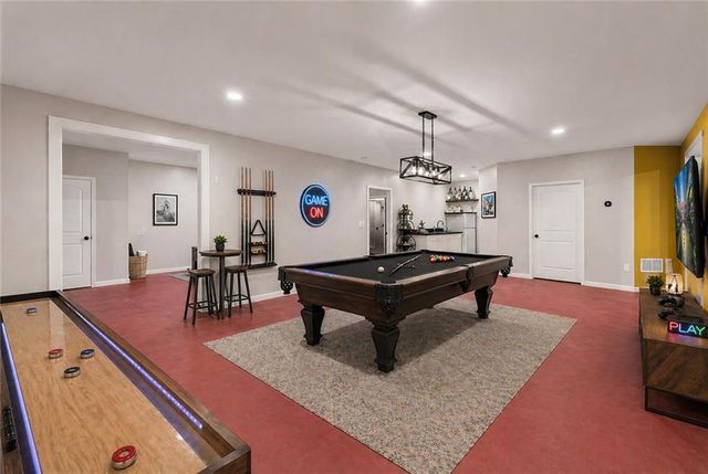 4413 Austin Hills Dr., Suwanee, GA 30024