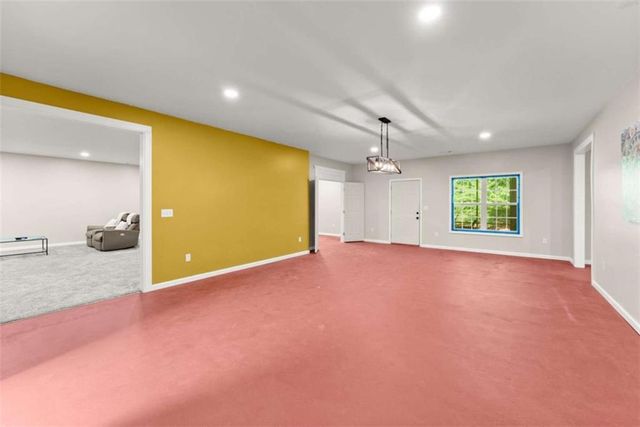 4413 Austin Hills Dr., Suwanee, GA 30024