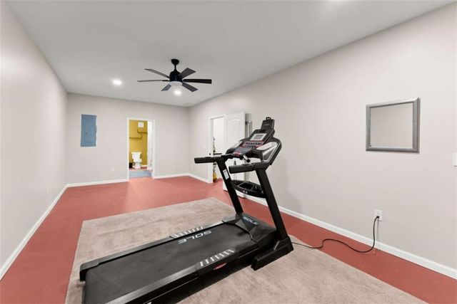 4413 Austin Hills Dr., Suwanee, GA 30024