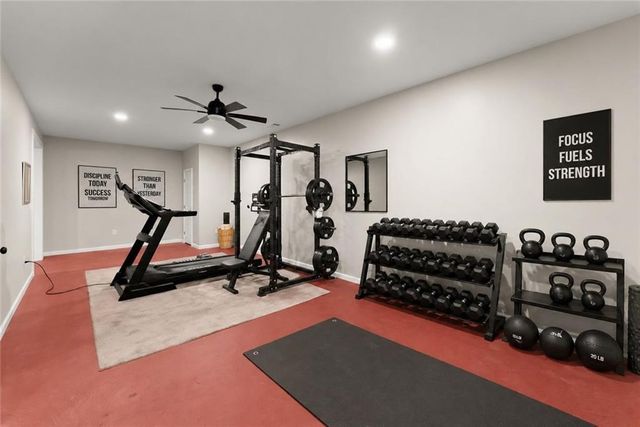 4413 Austin Hills Dr., Suwanee, GA 30024