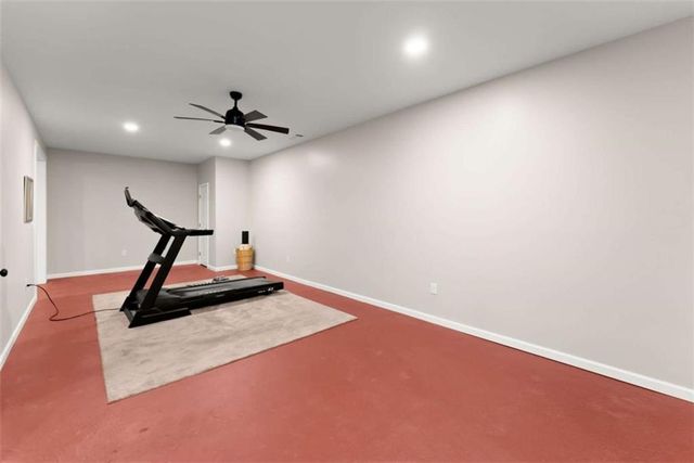 4413 Austin Hills Dr., Suwanee, GA 30024