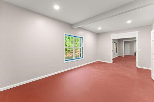 4413 Austin Hills Dr., Suwanee, GA 30024