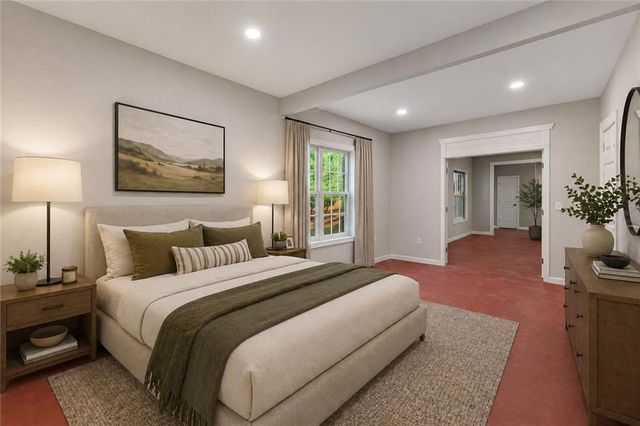 4413 Austin Hills Dr., Suwanee, GA 30024